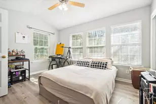 777 King George Blvd, Savannah, GA 31419 - Photo 19