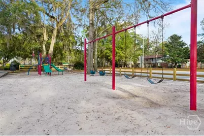 777 King George Boulevard #38, Savannah, GA 31419 - Photo 39