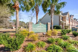 777 King George Blvd, Savannah, GA 31419 - Photo 33