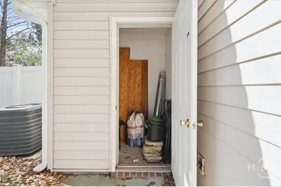 777 King George Boulevard #38, Savannah, GA 31419 - Photo 31