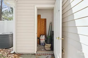 777 King George Blvd, Savannah, GA 31419 - Photo 31
