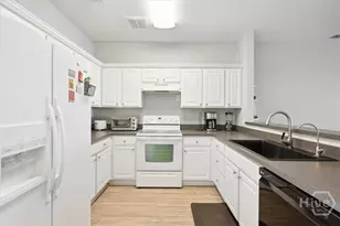 777 King George Blvd, Savannah, GA 31419 - Photo 15