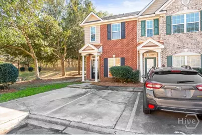 777 King George Boulevard #38, Savannah, GA 31419 - Photo 43