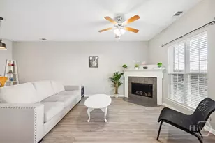 777 King George Blvd, Savannah, GA 31419 - Photo 3