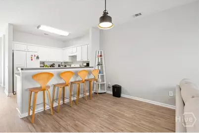 777 King George Boulevard #38, Savannah, GA 31419 - Photo 9