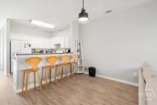 777 King George Blvd, Savannah, GA 31419 - Photo 9