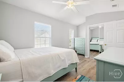 777 King George Boulevard #38, Savannah, GA 31419 - Photo 27