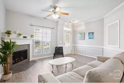 777 King George Boulevard #38, Savannah, GA 31419 - Photo 5