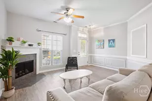 777 King George Blvd, Savannah, GA 31419 - Photo 5