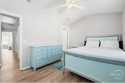 777 King George Boulevard #38, Savannah, GA 31419 - Photo 25