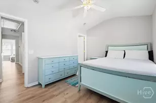 777 King George Blvd, Savannah, GA 31419 - Photo 25