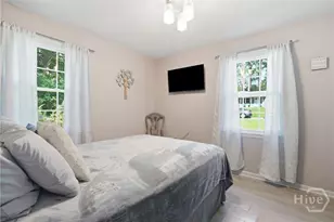 9006 Harmon Bluff Rd, Savannah, GA 31406 - Photo 13
