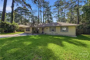 9006 Harmon Bluff Rd, Savannah, GA 31406 - Photo 3