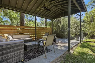 9006 Harmon Bluff Road, Savannah, GA 31406 - Photo 27