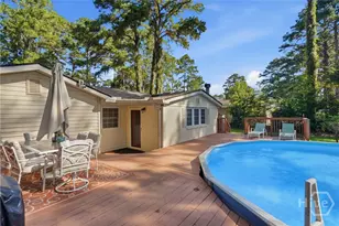 9006 Harmon Bluff Rd, Savannah, GA 31406 - Photo 25