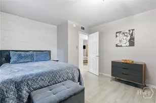 9006 Harmon Bluff Rd, Savannah, GA 31406 - Photo 15