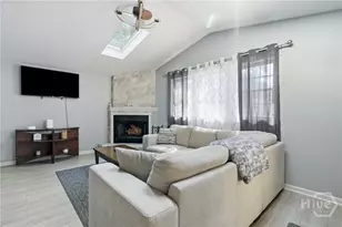 9006 Harmon Bluff Rd, Savannah, GA 31406 - Photo 7