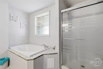 9006 Harmon Bluff Road, Savannah, GA 31406 - Photo 17