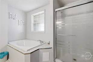 9006 Harmon Bluff Rd, Savannah, GA 31406 - Photo 17