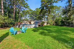 9006 Harmon Bluff Rd, Savannah, GA 31406 - Photo 29