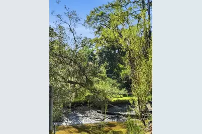 9006 Harmon Bluff Road, Savannah, GA 31406 - Photo 31