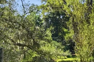 9006 Harmon Bluff Rd, Savannah, GA 31406 - Photo 31