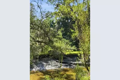 9006 Harmon Bluff Road, Savannah, GA 31406 - Photo 33