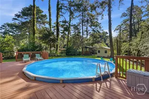 9006 Harmon Bluff Rd, Savannah, GA 31406 - Photo 23
