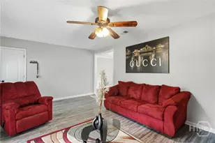 615 Madison Dr, Hinesville, GA 31313 - Photo 5