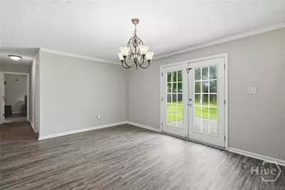 615 Madison Drive, Hinesville, GA 31313 - Photo 7