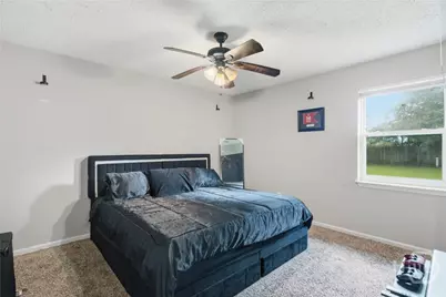 615 Madison Drive, Hinesville, GA 31313 - Photo 17