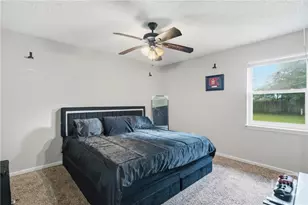 615 Madison Dr, Hinesville, GA 31313 - Photo 17