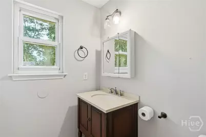 615 Madison Drive, Hinesville, GA 31313 - Photo 21