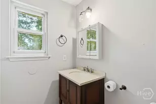615 Madison Dr, Hinesville, GA 31313 - Photo 21