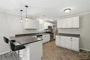 615 Madison Dr, Hinesville, GA 31313 - Photo 11