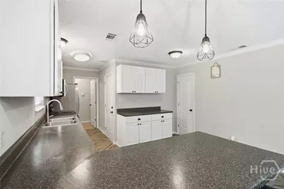 615 Madison Drive, Hinesville, GA 31313 - Photo 11