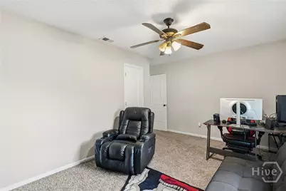 615 Madison Drive, Hinesville, GA 31313 - Photo 15