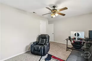 615 Madison Dr, Hinesville, GA 31313 - Photo 15