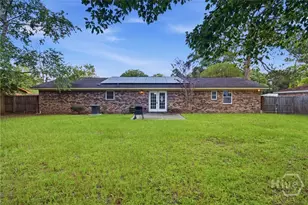 615 Madison Dr, Hinesville, GA 31313 - Photo 25