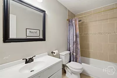 615 Madison Drive, Hinesville, GA 31313 - Photo 21