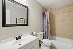 615 Madison Dr, Hinesville, GA 31313 - Photo 21