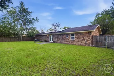 615 Madison Drive, Hinesville, GA 31313 - Photo 27