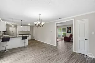 615 Madison Dr, Hinesville, GA 31313 - Photo 9