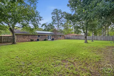 615 Madison Drive, Hinesville, GA 31313 - Photo 25