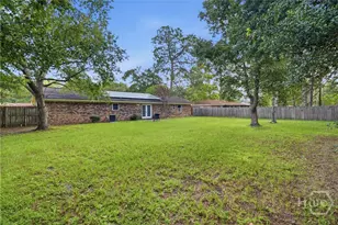 615 Madison Dr, Hinesville, GA 31313 - Photo 25