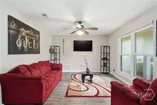 615 Madison Dr, Hinesville, GA 31313 - Photo 5