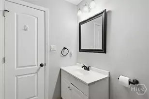 615 Madison Dr, Hinesville, GA 31313 - Photo 23