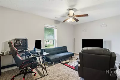 615 Madison Drive, Hinesville, GA 31313 - Photo 15
