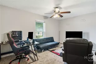 615 Madison Dr, Hinesville, GA 31313 - Photo 15