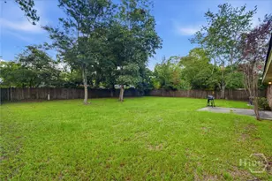 615 Madison Dr, Hinesville, GA 31313 - Photo 23